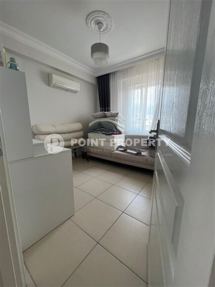 Spacious duplex 260 m² in Mahmutlar area-id-9064-photo-10