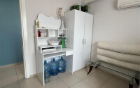 Spacious duplex 260 m² in Mahmutlar area-id-9064-photo-11