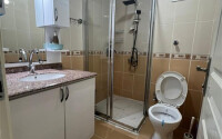 Spacious duplex 260 m² in Mahmutlar area-id-9064-photo-12