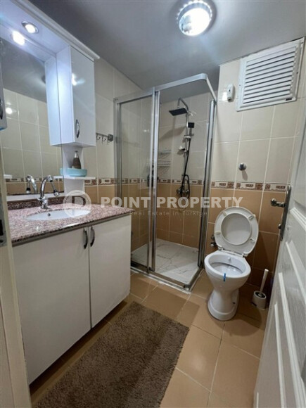 Spacious duplex 260 m² in Mahmutlar area-id-9064-photo-12