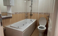 Spacious duplex 260 m² in Mahmutlar area-id-9064-photo-13