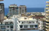 Spacious duplex 260 m² in Mahmutlar area-id-9064-photo-14