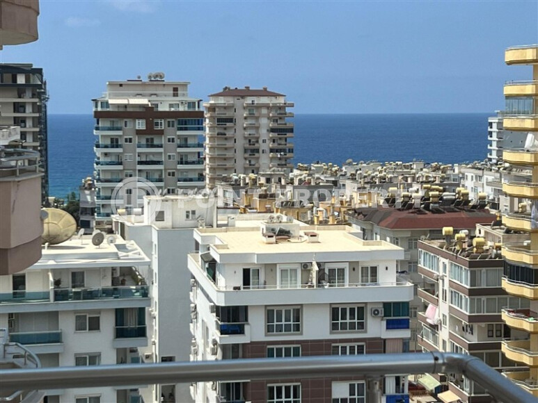 Просторный дуплекс 260 м² в районе Махмутлар-id-9064-фото-14