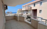 Spacious duplex 260 m² in Mahmutlar area-id-9064-photo-15