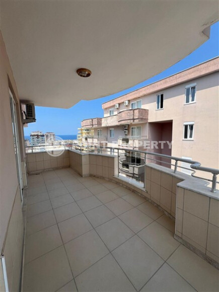 Просторный дуплекс 260 м² в районе Махмутлар-id-9064-фото-15