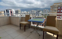 Spacious duplex 260 m² in Mahmutlar area-id-9064-photo-16
