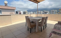 Spacious duplex 260 m² in Mahmutlar area-id-9064-photo-18