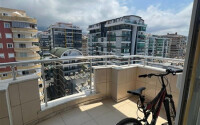 Spacious duplex 260 m² in Mahmutlar area-id-9064-photo-19