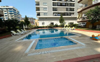 Spacious duplex 260 m² in Mahmutlar area-id-9064-photo-21