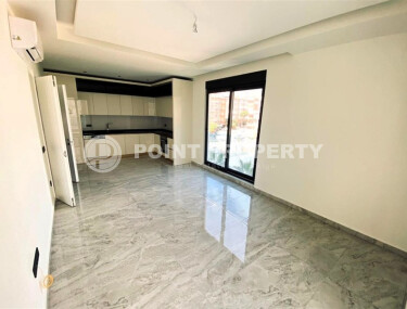 Современная квартира 85 м² в центре Аланьи-id-9070-фото-3