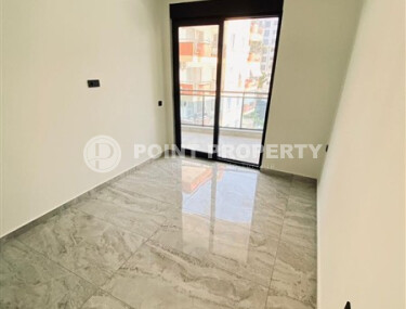 Современная квартира 85 м² в центре Аланьи-id-9070-фото-5