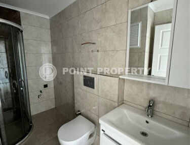 Просторная квартира 85 м² в центре, недалеко от моря-id-9071-фото-3