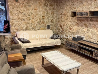 Роскошная вилла 250 м² с участком 840 м² в районе Димчай-id-9075-фото-3