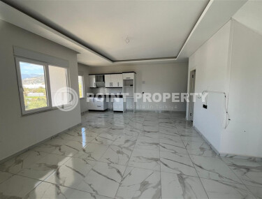 Просторный дуплекс 125 м² в Махмутларе в комплексе с современной инфраструктурой-id-9076-фото-5