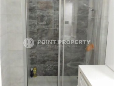 Просторная квартира 110 м² в Махмутларе в 300 метрах от моря-id-9077-фото-5