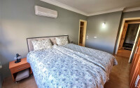 Уютная квартира 120 м² в районе Оба, в 600 м от моря-id-9079-фото-6