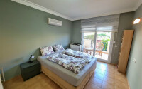 Уютная квартира 120 м² в районе Оба, в 600 м от моря-id-9079-фото-8