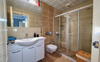 Уютная квартира 120 м² в районе Оба, в 600 м от моря-id-9079-фото-10
