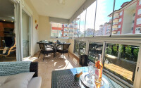 Уютная квартира 120 м² в районе Оба, в 600 м от моря-id-9079-фото-13