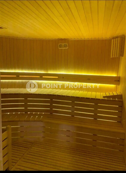 Современная квартира 70 м² в центре Аланьи-id-9080-фото-14