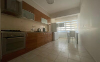 Spacious apartment 120 m² with separate kitchen in the center of Alanya-id-9082-photo-5