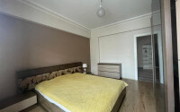 Spacious apartment 120 m² with separate kitchen in the center of Alanya-id-9082-photo-6