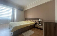 Spacious apartment 120 m² with separate kitchen in the center of Alanya-id-9082-photo-7