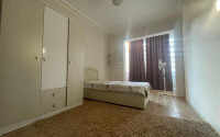 Spacious apartment 120 m² with separate kitchen in the center of Alanya-id-9082-photo-8
