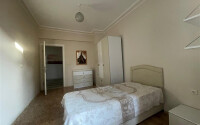 Spacious apartment 120 m² with separate kitchen in the center of Alanya-id-9082-photo-9