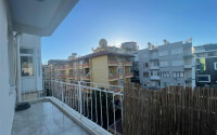 Spacious apartment 120 m² with separate kitchen in the center of Alanya-id-9082-photo-10
