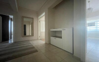 Spacious apartment 120 m² with separate kitchen in the center of Alanya-id-9082-photo-11