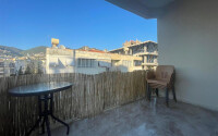 Spacious apartment 120 m² with separate kitchen in the center of Alanya-id-9082-photo-12