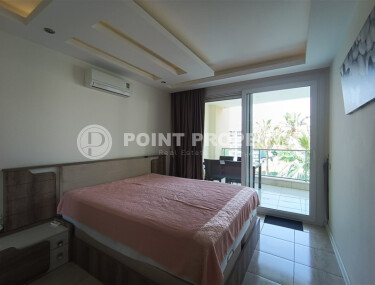 Стильная квартира 65 м² в районе Оба-id-9087-фото-5