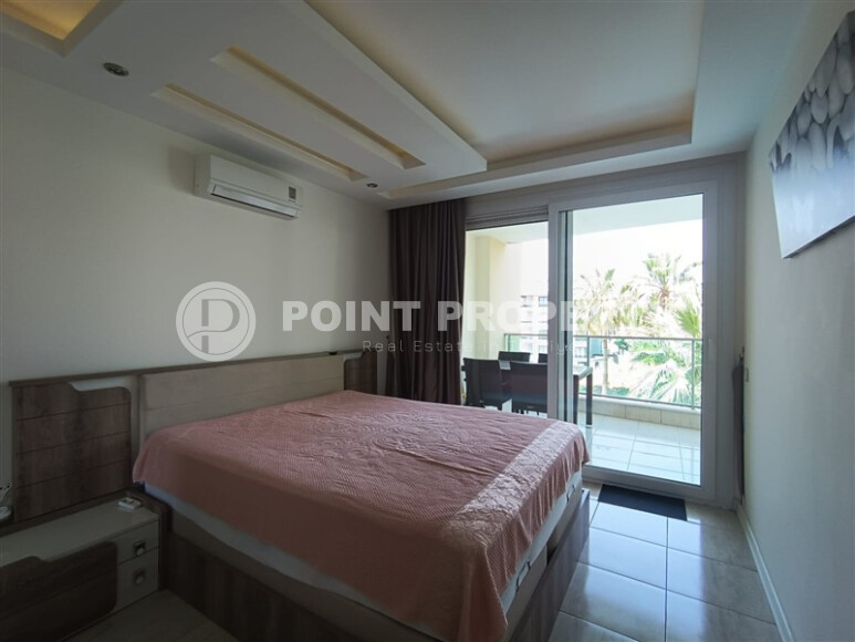 Стильная квартира 65 м² в районе Оба-id-9087-фото-5