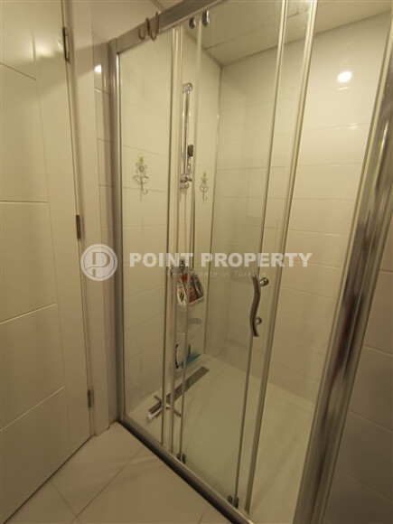 Стильная квартира 65 м² в районе Оба-id-9087-фото-6