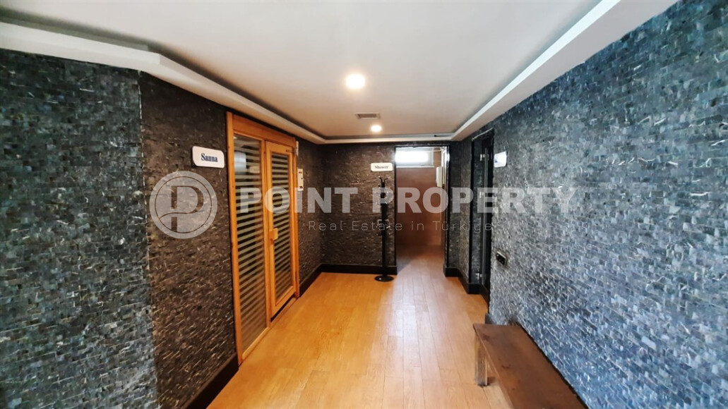 Стильная квартира 65 м² в районе Оба-id-9087-фото-11