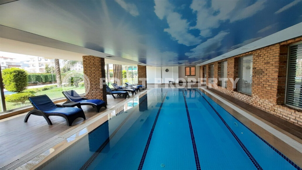 Стильная квартира 65 м² в районе Оба-id-9087-фото-19