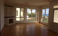 Spacious apartment 140 m² on the first coastline in the Tosmur area-id-9088-photo-4