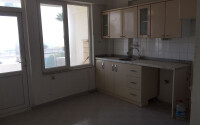 Просторная квартира 140 м² на первой береговой линии в районе Тосмур-id-9088-фото-5