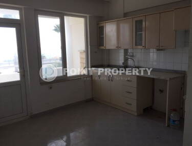 Просторная квартира 140 м² на первой береговой линии в районе Тосмур-id-9088-фото-5