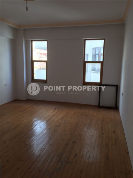 Просторная квартира 140 м² на первой береговой линии в районе Тосмур-id-9088-фото-6