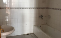 Просторная квартира 140 м² на первой береговой линии в районе Тосмур-id-9088-фото-7