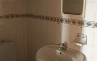 Просторная квартира 140 м² на первой береговой линии в районе Тосмур-id-9088-фото-8