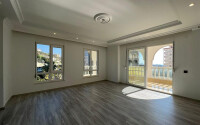 Просторная квартира 115 м² в районе Джикджилли-id-9091-фото-2