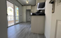 Просторная квартира 115 м² в районе Джикджилли-id-9091-фото-4