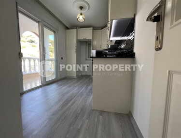 Просторная квартира 115 м² в районе Джикджилли-id-9091-фото-4