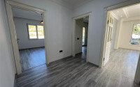 Просторная квартира 115 м² в районе Джикджилли-id-9091-фото-6
