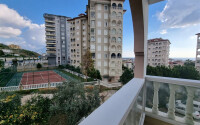 Spacious apartment 115 m² in Cikcilli area-id-9091-photo-7