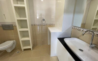 Просторная квартира 115 м² в районе Джикджилли-id-9091-фото-8