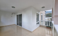 Просторная квартира 115 м² в районе Джикджилли-id-9091-фото-10